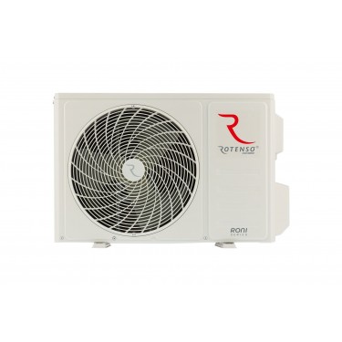 Klimatyzator ścienny Rotenso Roni R26Xi / R26Xo 2,6 kW