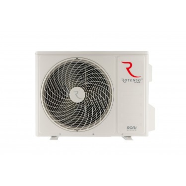 Klimatyzator ścienny Rotenso Roni R50Xi / R50Xo 5,1 kW