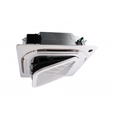 Klimatyzator kasetonowy Rotenso Tenji T160Xi/UO160Xo 15,5kW