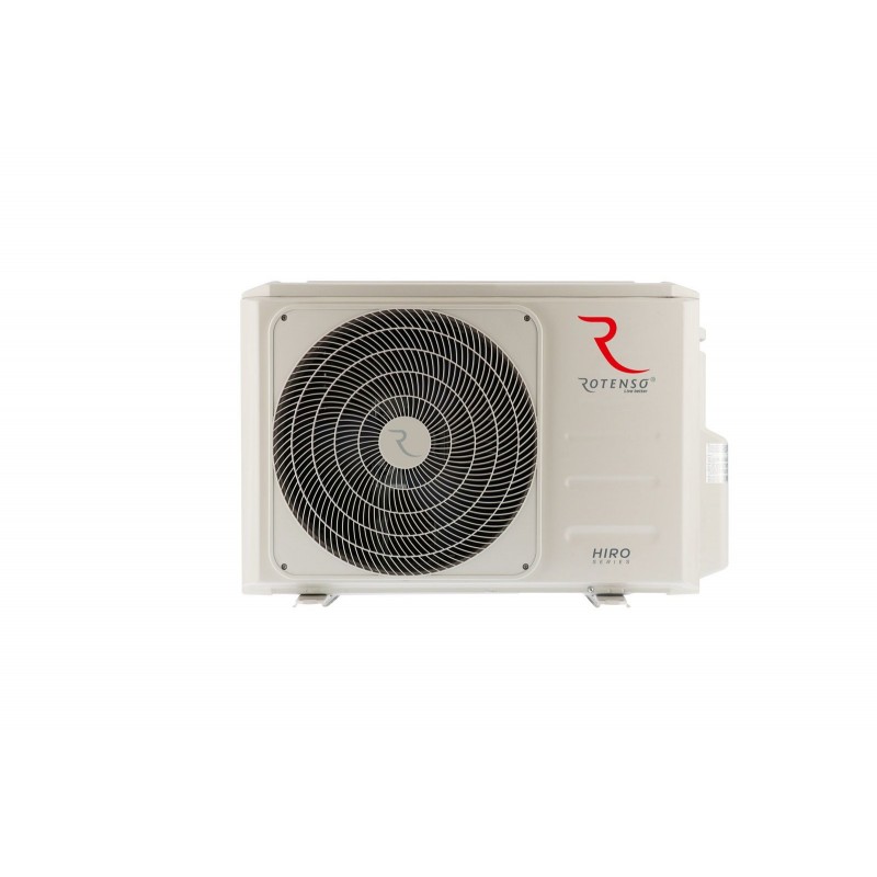 Klimatyzator Rotenso Hiro H40Xm2 4,1 kW