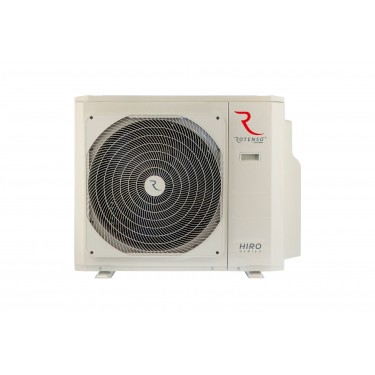 Klimatyzator Rotenso Hiro H120Xm5 12,3 kW