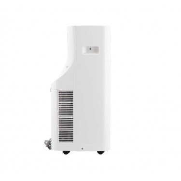 Klimatyzator przenośny Rotenso Orta O26X 2,6 kW