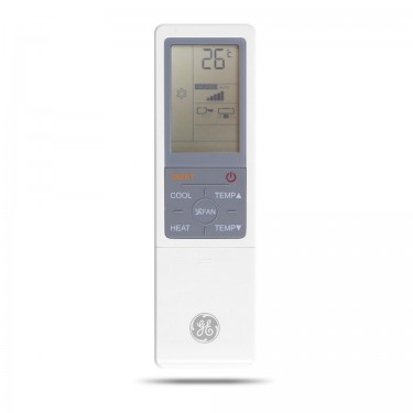 Klimatyzator ścienny Ge Appliances Prime+ GES-NMG35IN