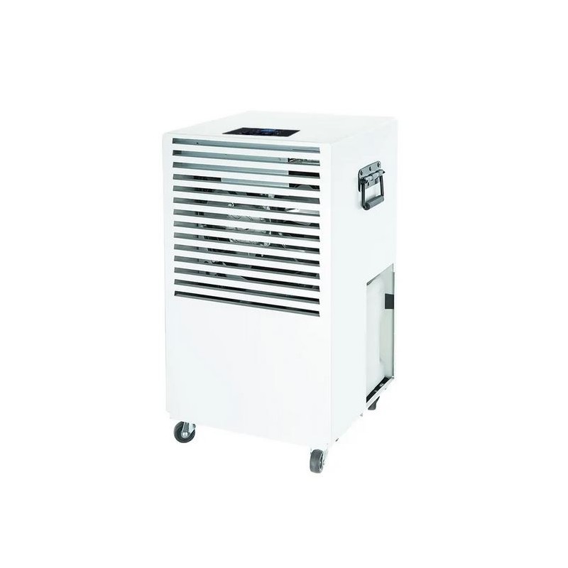 Osuszacz powietrza kondensacyjny Super Dry 33.2000.ECO
