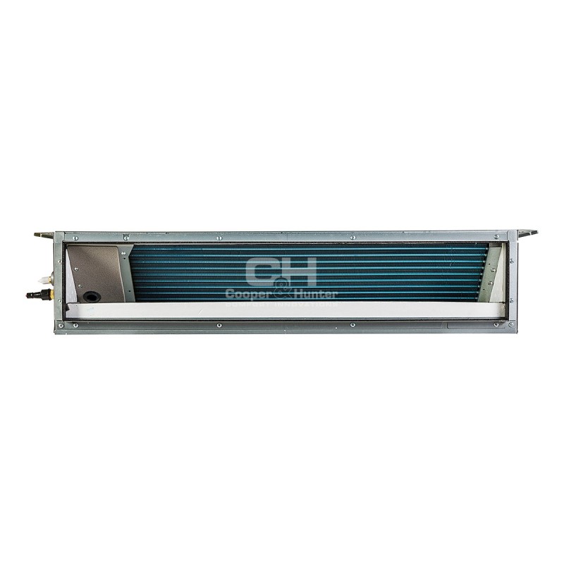 Klimatyzator kanałowy Cooper&Hunter CH-IDH100PRK / CH-IU100RM