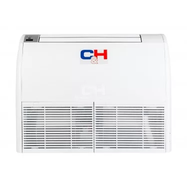 Klimatyzator przypodłogowo-podsufitowy Cooper&Hunter CH-IF050RK / CH-IU050RK