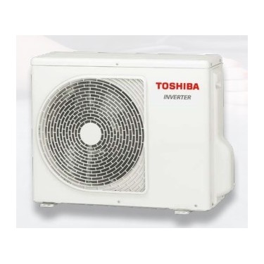 Klimatyzator ścienny Toshiba Seiya 2 RAS-B07E2KVG-E/RAS-07E2AVG-E