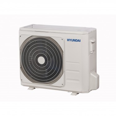 Klimatyzator przypodłogowo-sufitowy Hyundai HCFC-M18IU/HCU-M18OU
