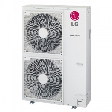 Klimatyzator Multi LG FM57AH.U34