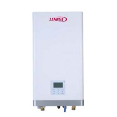 Pompa ciepła Lennox LV-HPS06-I5T/ HY-06-5T
