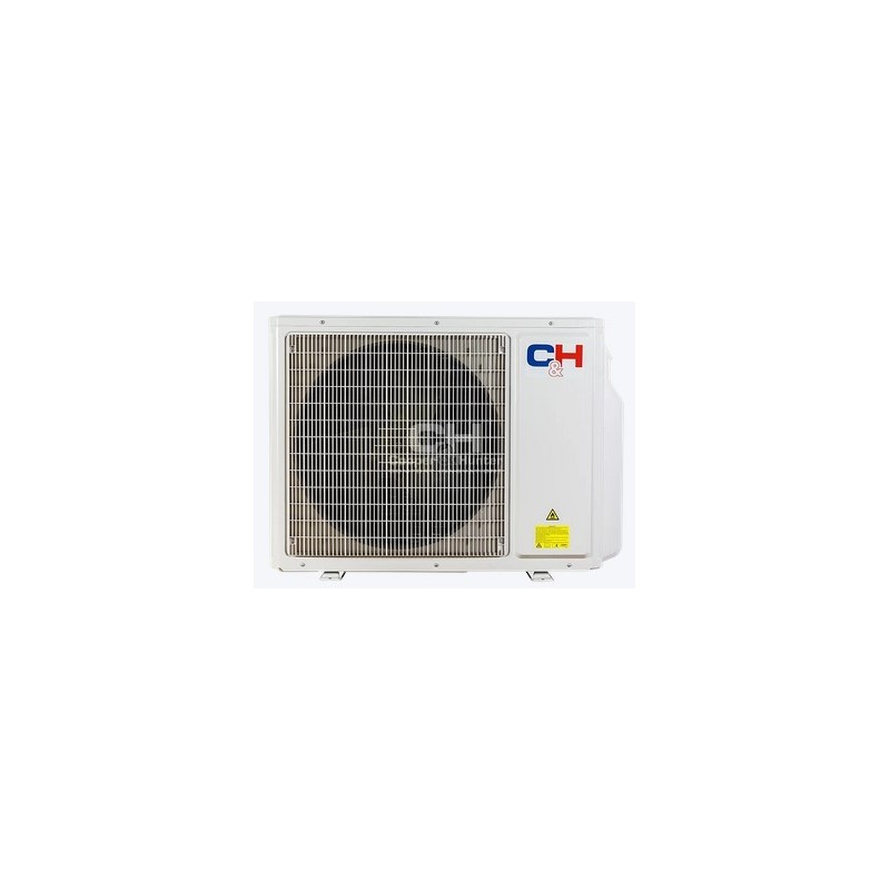 Klimatyzator Multi Cooper&Hunter CHML-U14RK2-NG