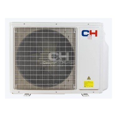 Klimatyzator Cooper&Hunter CHML-U24RK3-NG