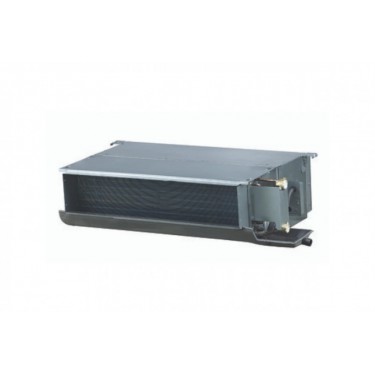 Klimakonwektor kanałowy Noxa NXKT3-V300