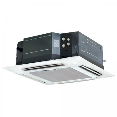Klimakonwektor kasetonowy Hyundai HFCU-M750C