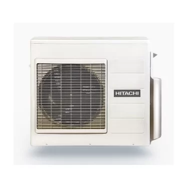 Klimatyzator Multi Hitachi RAM-110NP5E