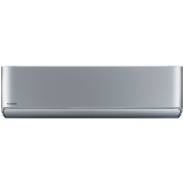 Klimatyzator ścienny Panasonic CS-XZ20ZKEW Etherea Srebrny