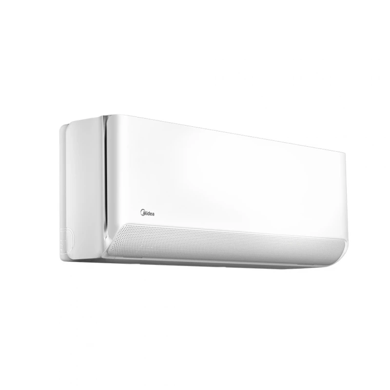 Klimatyzator ścienny Midea Breezeless E KCB-12NXD1-A1