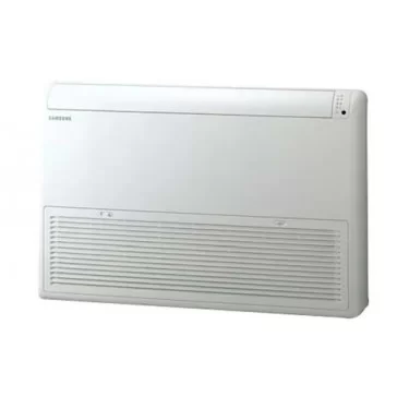 Klimatyzator przypodłogowo-podsufitowy Samsung AC052RNCDKG/EU