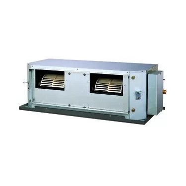Klimatyzator kanałowy Fujitsu ARYG45LHTA / AOYG45LETL