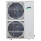 Klimatyzator kanałowy AUX-C-60CAD 16,0kW agregat