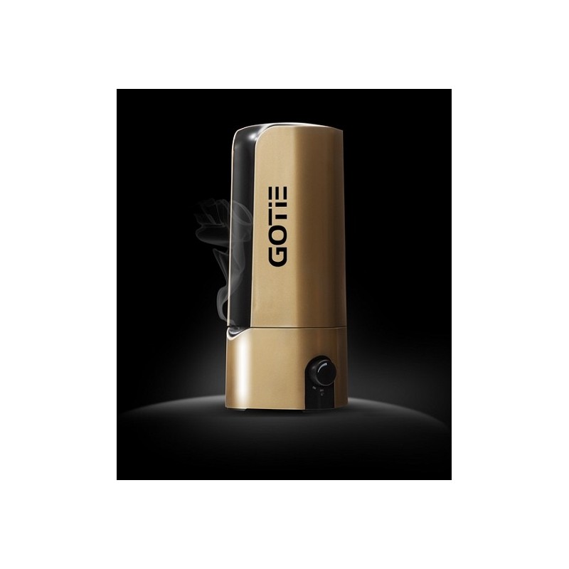 Ultradźwiękowy nawilżacz powietrza GOTIE GNE-116Z