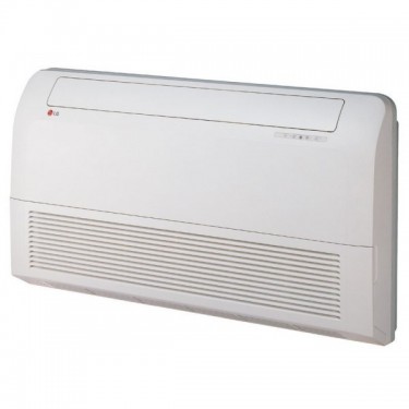 Klimatyzator przypodłogowo-sufitowy LG CV09.NE2