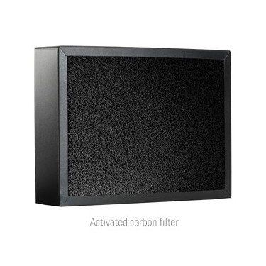 Stadler Form Viktor filtr powietrza / filtr węglowy 