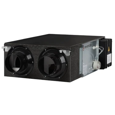 Rekuperator Reventon Inspiro 150 POLY