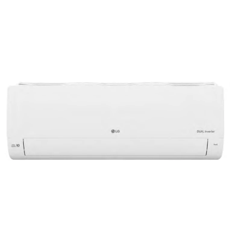 Klimatyzator ścienny LG EZ24CYN 6,6kW