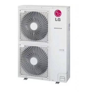 Klimatyzator Synchro LG UU43W.U32