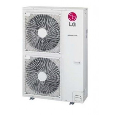Klimatyzator Synchro LG UU49W.U32