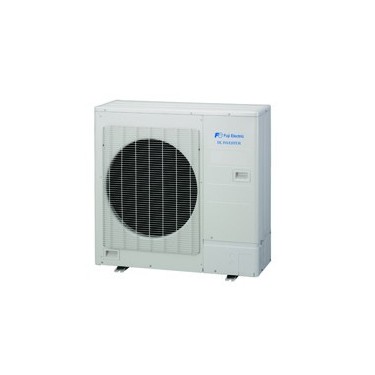 Klimatyzator zewnętrzny Fuji Electric ROG45LBT8