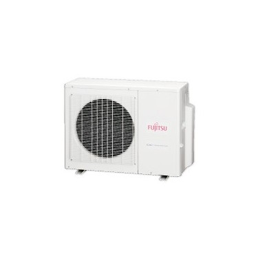 Klimatyzator zewnętrzny Fujitsu AOYG18LAT3