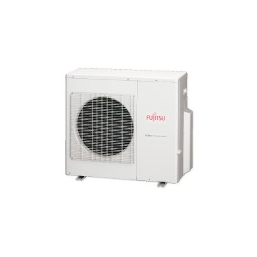 Klimatyzator zewnętrzny Fujitsu AOYG45LBT8