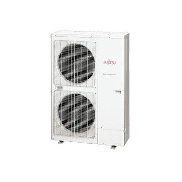 Klimatyzator zewnętrzny Fujitsu AOYG54LATT