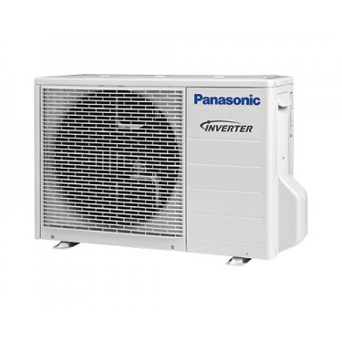 Klimatyzator podłogowy Panasonic Inverter+ Mono KIT-E9PFE