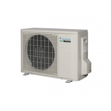 Klimatyzator podsufitowo-przypodłogowy Daikin Professional - Flexi FLXS50B / RXS50L