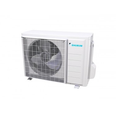Klimatyzator podłogowy Daikin Nexura Cold FVXG25K / RXLG25M