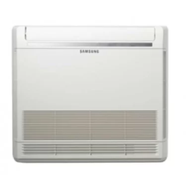 Klimatyzator podłogowy Samsung AC026FBJDEH / AC026FCADEH