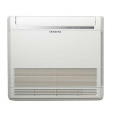 Klimatyzator podłogowy Samsung AC035FBJDEH / AC035FCADEH