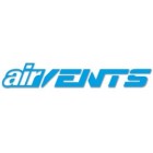 AirVents