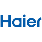 Haier