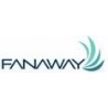 Fanaway