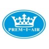 PREM-I-AIR