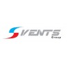 Vents Group
