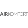 Airkomfort