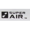 Super Air