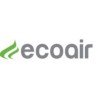 Ecoair
