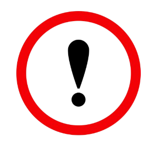 Uwaga