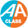 A/A class efficiency.Airwell_FBD
